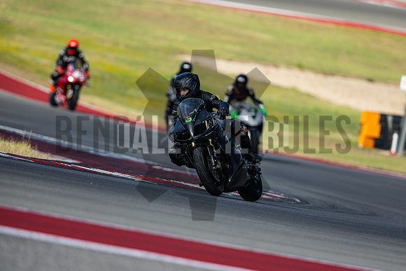 20260808-08-46-41- BendallTheRulesMedia for Precision Track Days - SB-2