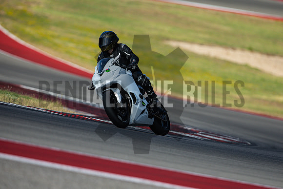 20260808-08-46-48- BendallTheRulesMedia for Precision Track Days - SB