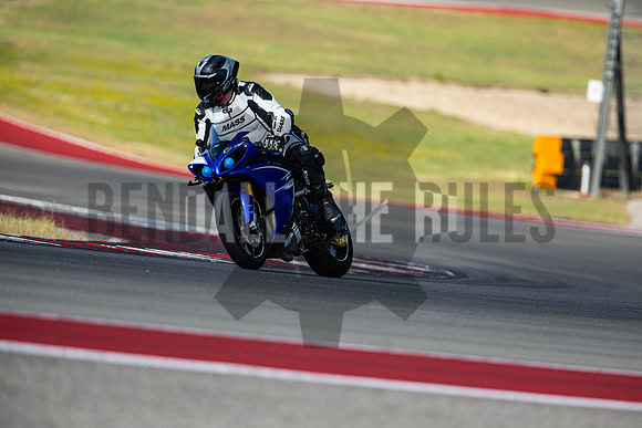 20260808-08-46-49- BendallTheRulesMedia for Precision Track Days - SB
