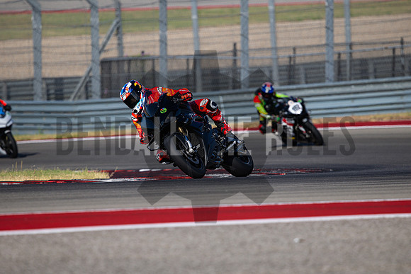 20260809-08-55-30- BendallTheRulesMedia for Precision Track Days - JF