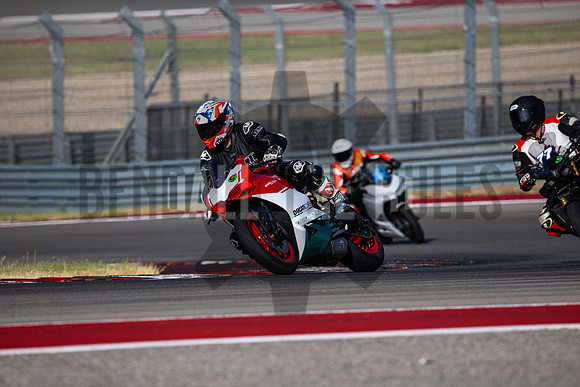 20260809-08-55-31- BendallTheRulesMedia for Precision Track Days - JF