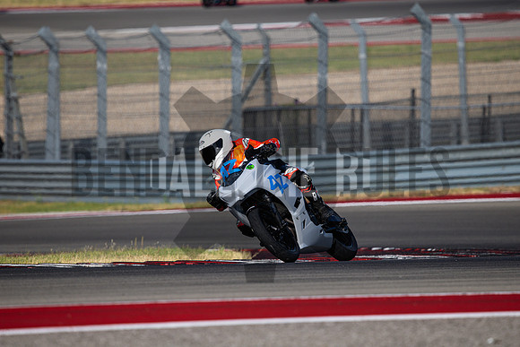 20260809-08-55-33- BendallTheRulesMedia for Precision Track Days - JF