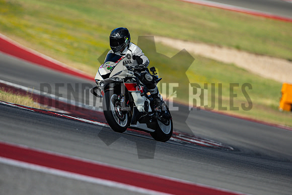 20260808-08-46-50- BendallTheRulesMedia for Precision Track Days - SB-3