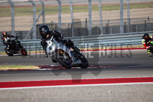 20260809-08-55-39- BendallTheRulesMedia for Precision Track Days - JF-2