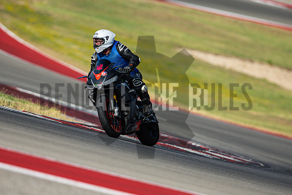 20260808-08-47-00- BendallTheRulesMedia for Precision Track Days - SB-2