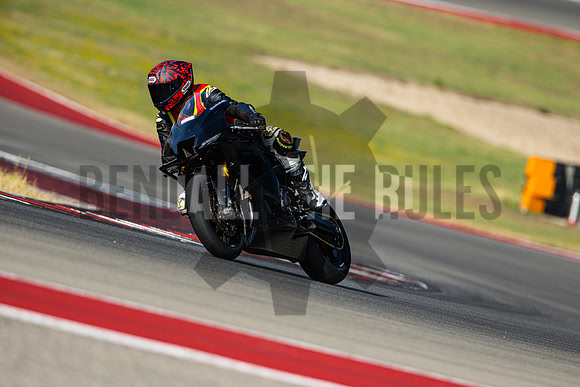 20260808-08-47-22- BendallTheRulesMedia for Precision Track Days - SB