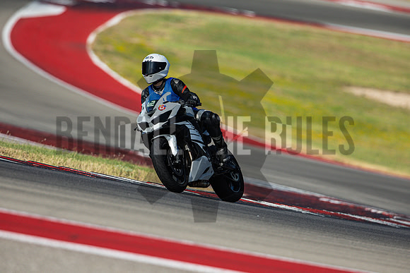 20260808-08-47-01- BendallTheRulesMedia for Precision Track Days - SB-2