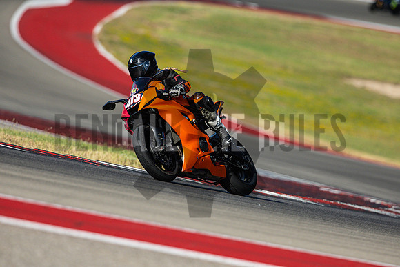 20260808-08-47-23- BendallTheRulesMedia for Precision Track Days - SB