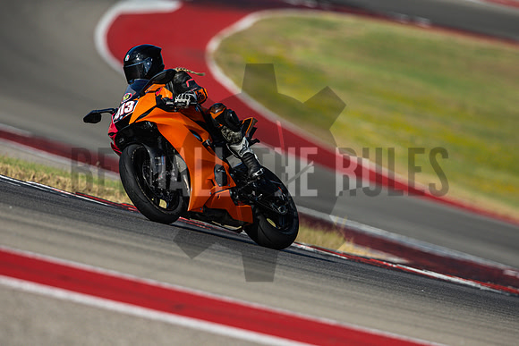 20260808-08-47-23- BendallTheRulesMedia for Precision Track Days - SB-2