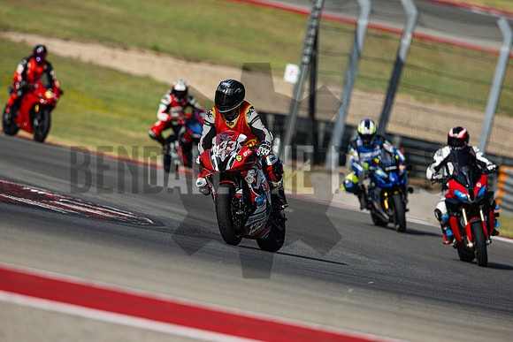 20260808-08-47-30- BendallTheRulesMedia for Precision Track Days - SB-2