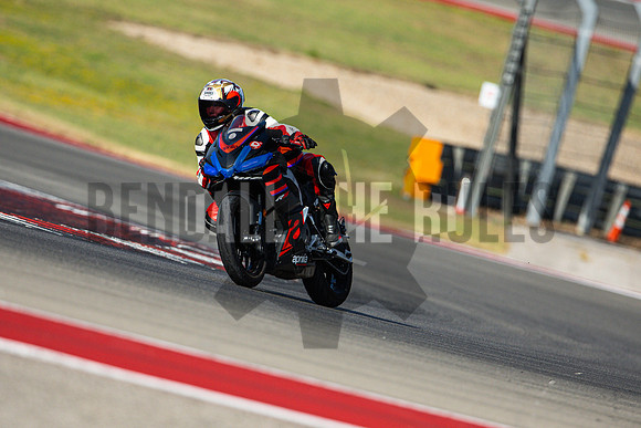 20260808-08-47-33- BendallTheRulesMedia for Precision Track Days - SB