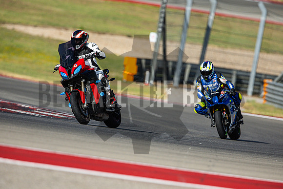20260808-08-47-32- BendallTheRulesMedia for Precision Track Days - SB-2