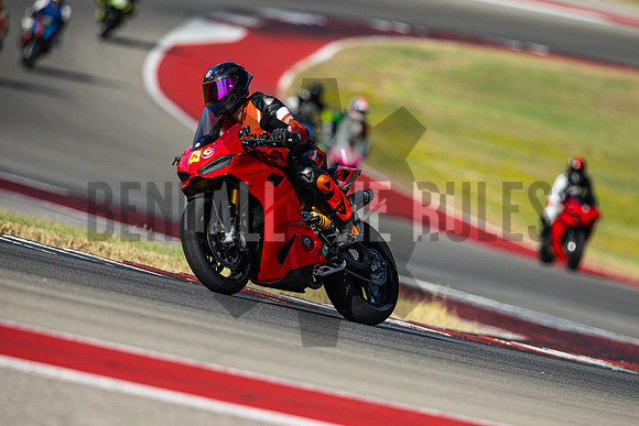 20260808-08-47-34- BendallTheRulesMedia for Precision Track Days - SB