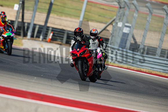 20260808-08-47-38- BendallTheRulesMedia for Precision Track Days - SB