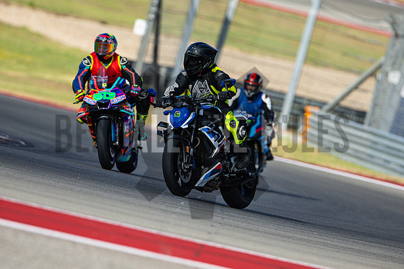 20260808-08-47-40- BendallTheRulesMedia for Precision Track Days - SB