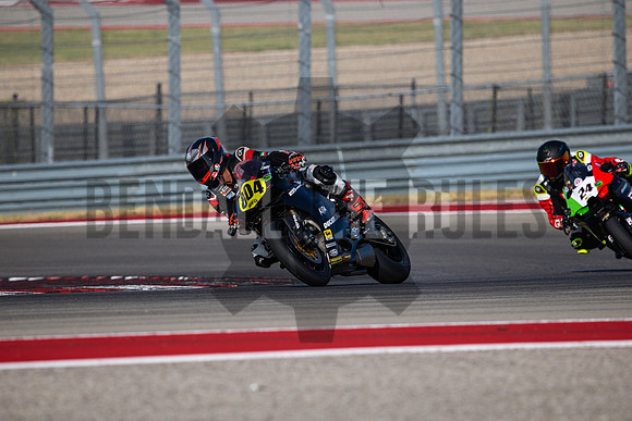 20260809-08-55-41- BendallTheRulesMedia for Precision Track Days - JF-3
