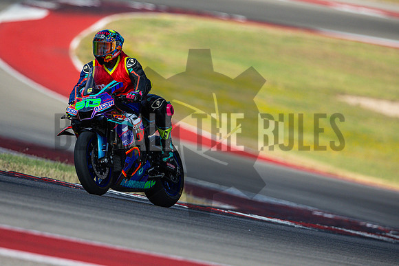 20260808-08-47-41- BendallTheRulesMedia for Precision Track Days - SB