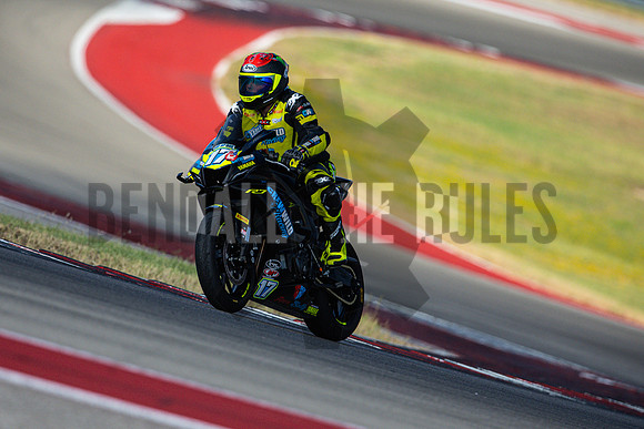 20260808-08-47-42- BendallTheRulesMedia for Precision Track Days - SB-3