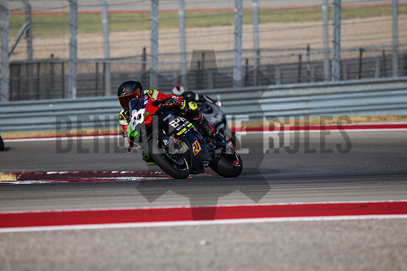 20260809-08-55-41- BendallTheRulesMedia for Precision Track Days - JF-2