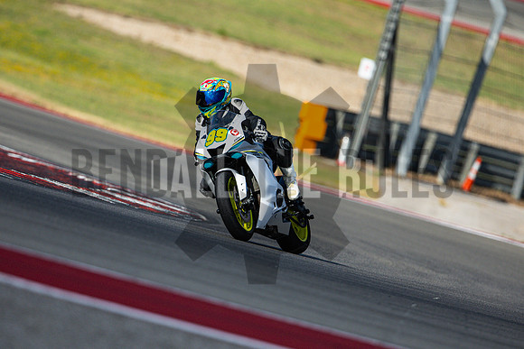 20260808-08-47-53- BendallTheRulesMedia for Precision Track Days - SB-2
