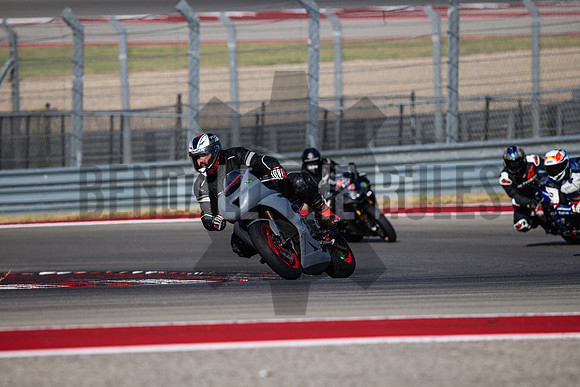 20260809-08-55-43- BendallTheRulesMedia for Precision Track Days - JF-2
