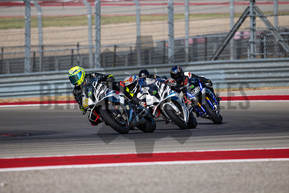 20260809-08-55-44- BendallTheRulesMedia for Precision Track Days - JF
