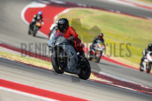 20260808-08-48-06- BendallTheRulesMedia for Precision Track Days - SB