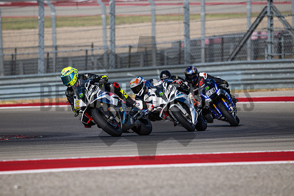 20260809-08-55-44- BendallTheRulesMedia for Precision Track Days - JF-2