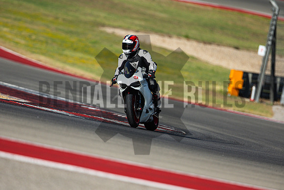 20260808-08-48-11- BendallTheRulesMedia for Precision Track Days - SB-2