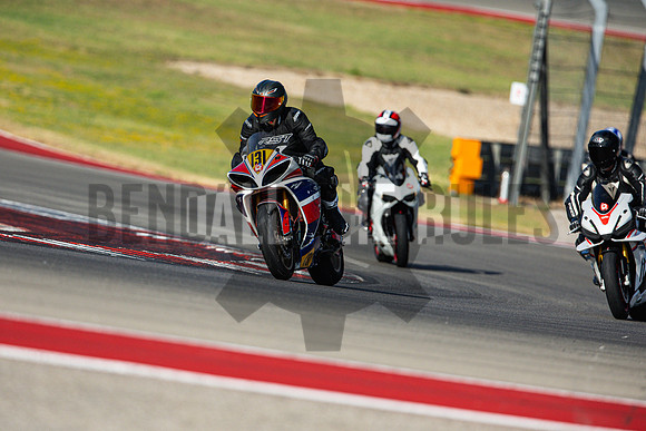 20260808-08-48-09- BendallTheRulesMedia for Precision Track Days - SB