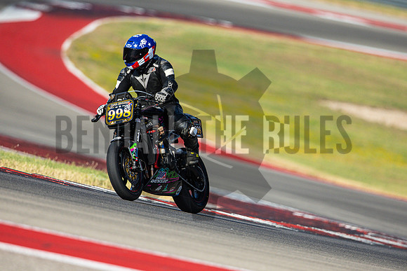 20260808-08-48-12- BendallTheRulesMedia for Precision Track Days - SB