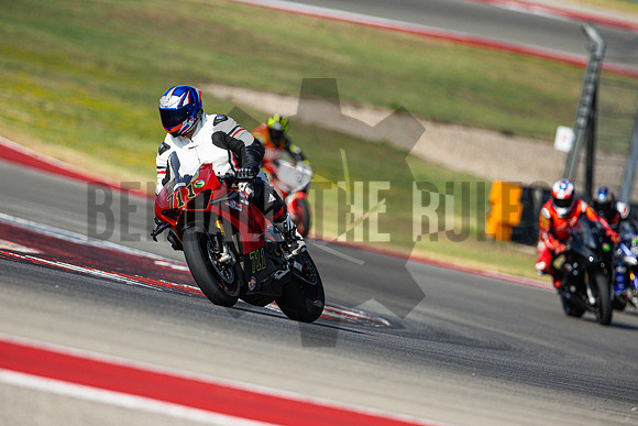 20260808-08-48-30- BendallTheRulesMedia for Precision Track Days - SB