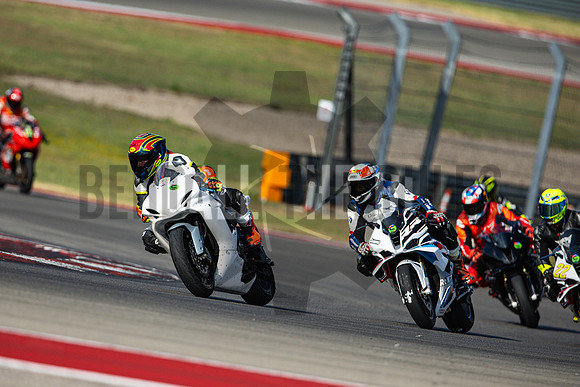 20260808-08-48-31- BendallTheRulesMedia for Precision Track Days - SB-3