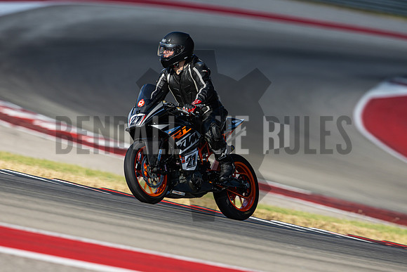 20260808-08-48-58- BendallTheRulesMedia for Precision Track Days - SB-3