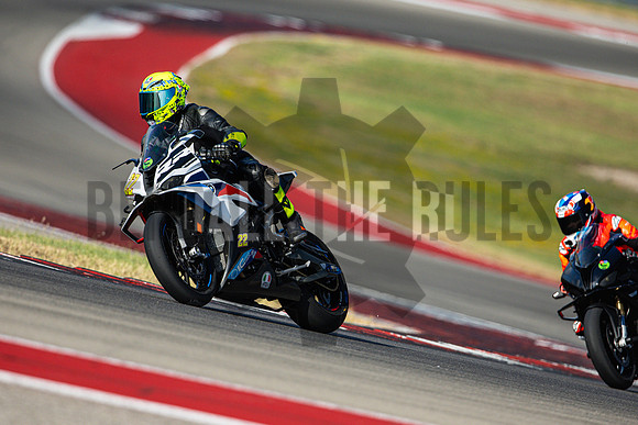 20260808-08-48-32- BendallTheRulesMedia for Precision Track Days - SB-4