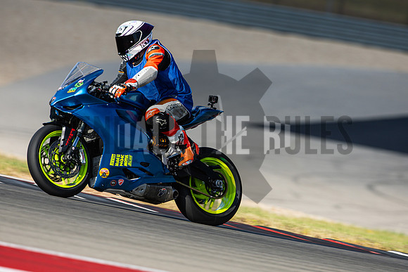 20260808-08-49-01- BendallTheRulesMedia for Precision Track Days - SB-3