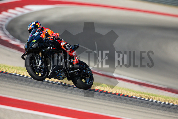 20260808-08-48-32- BendallTheRulesMedia for Precision Track Days - SB