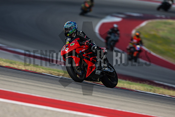 20260808-08-49-18- BendallTheRulesMedia for Precision Track Days - SB