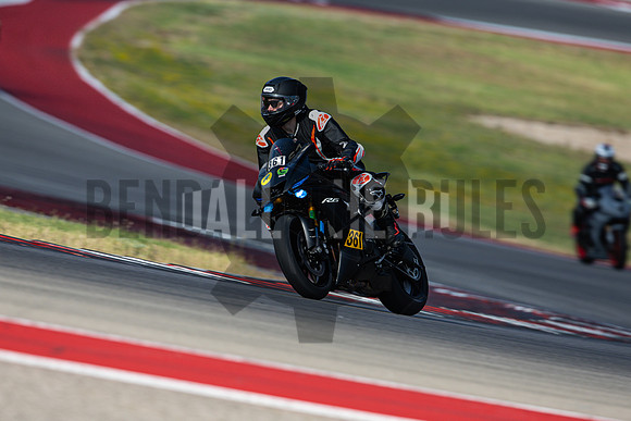 20260808-08-49-20- BendallTheRulesMedia for Precision Track Days - SB-4