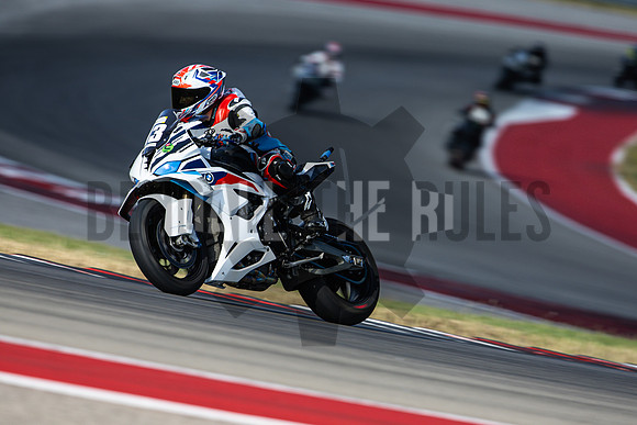 20260808-08-49-21- BendallTheRulesMedia for Precision Track Days - SB