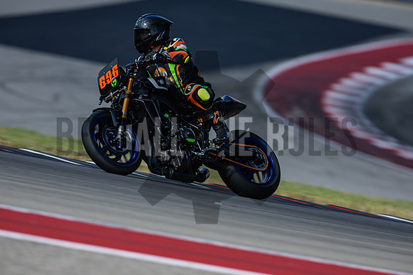 20260808-08-49-25- BendallTheRulesMedia for Precision Track Days - SB