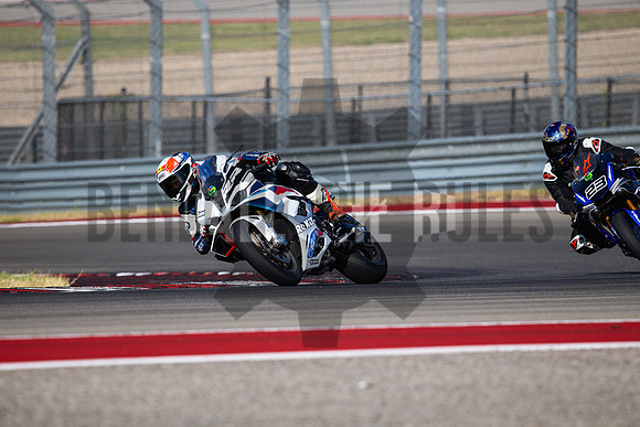 20260809-08-55-44- BendallTheRulesMedia for Precision Track Days - JF-3