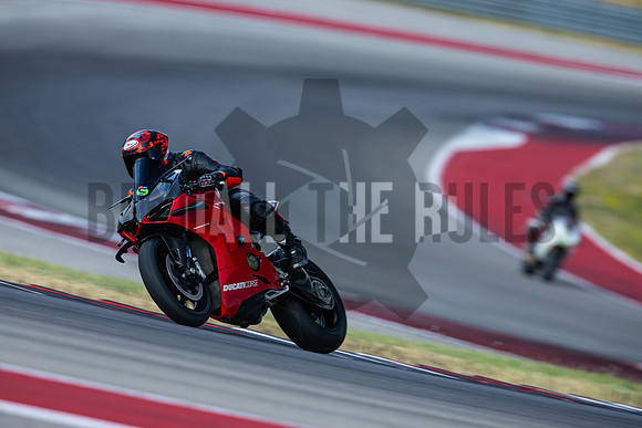 20260808-08-49-43- BendallTheRulesMedia for Precision Track Days - SB-2