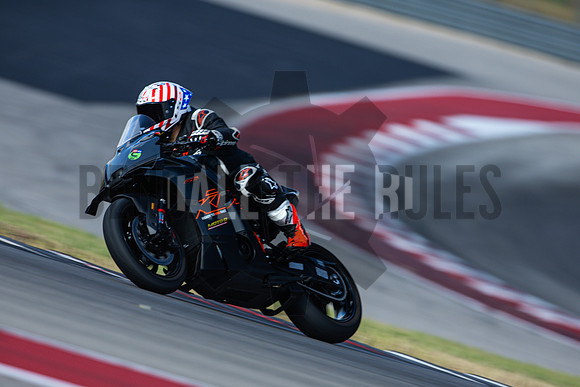 20260808-08-49-44- BendallTheRulesMedia for Precision Track Days - SB