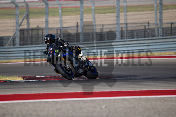 20260809-08-55-45- BendallTheRulesMedia for Precision Track Days - JF-2