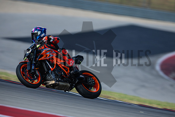 20260808-08-49-46- BendallTheRulesMedia for Precision Track Days - SB-2