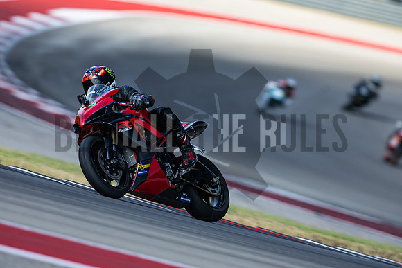 20260808-08-49-58- BendallTheRulesMedia for Precision Track Days - SB-5