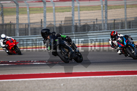 20260809-08-55-49- BendallTheRulesMedia for Precision Track Days - JF-3
