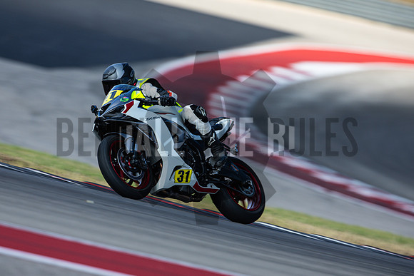 20260808-08-49-59- BendallTheRulesMedia for Precision Track Days - SB-2