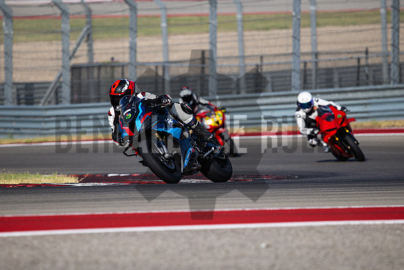 20260809-08-55-50- BendallTheRulesMedia for Precision Track Days - JF